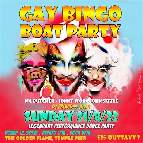 download videos from gay bingo|EVENT DETAILS .